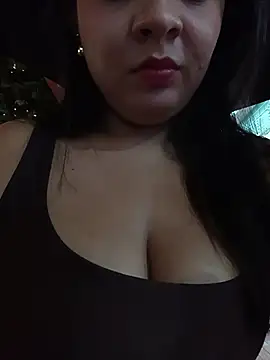 Julieth_hot-69 Live XXX-chat