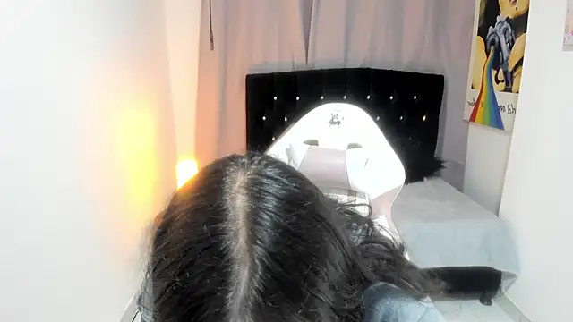 Wanda_sg Live XXX-chat
