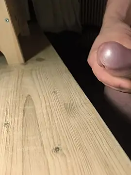 צ'אט XXX בשידור חי של bwcfleshlight