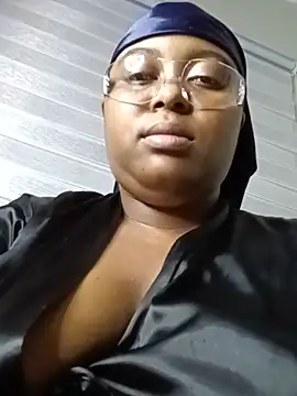 AcetousAbb 라이브 XXX 채팅
