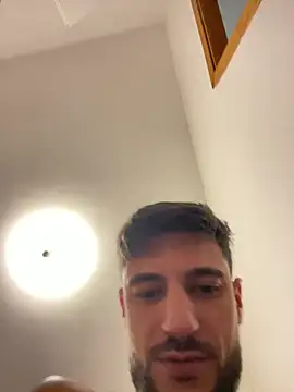 Živý XXX chat milano01