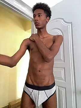 Badboy_00s Webcam show