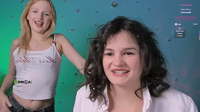 Chat +18 de melena_sky ao vivo