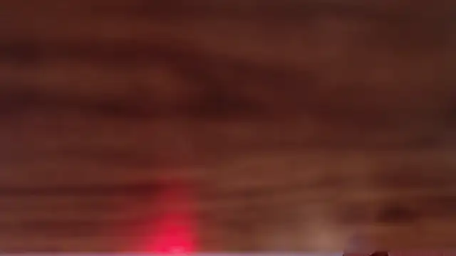 Amy66's Live XXX Chat