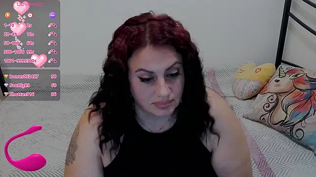 Chatroom XXX en direct de fayette_
