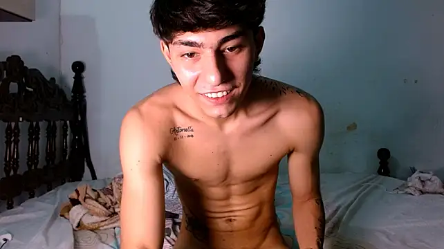 Czat XXX na żywo – FlexxPrimee