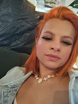 دردشة Cataleya_16 الجنسية المباشرة
