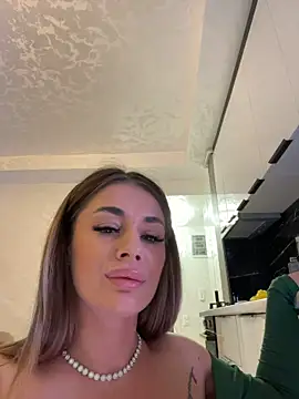 IsabellaEtthan – Live XXX-chat