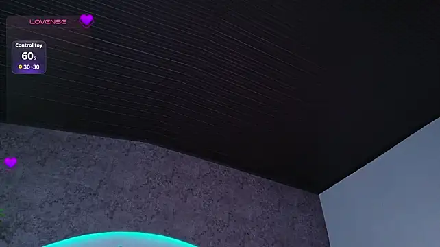 ReinaChloe Live XXX Chat
