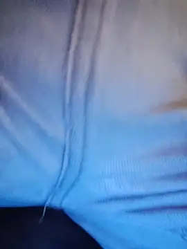 Cataleya_16 Chat XXX in diretta