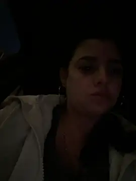 angelasm: απευθείας συνομιλία ΧΧΧ