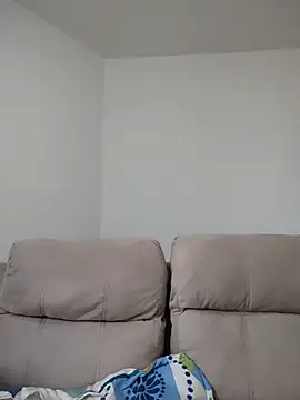 Dani_javi's Live XXX Chat