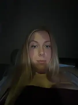 TrueSexyCrime's Live XXX Chat