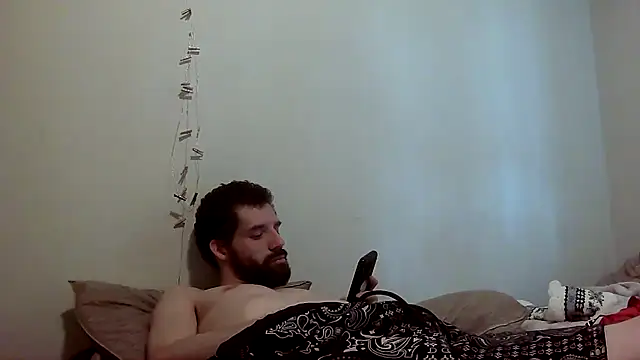 RuleMasterX Live XXX Chat