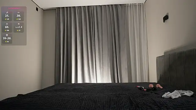 Nik_Sharp: απευθείας συνομιλία ΧΧΧ