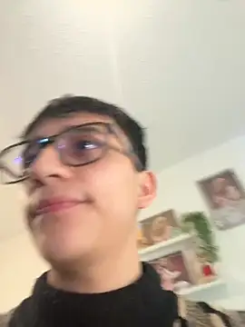Онлайн чат XXX Sr_evann