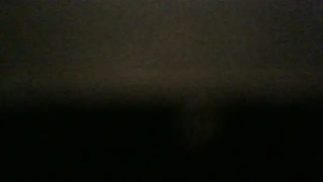 dracogotti Show in webcam