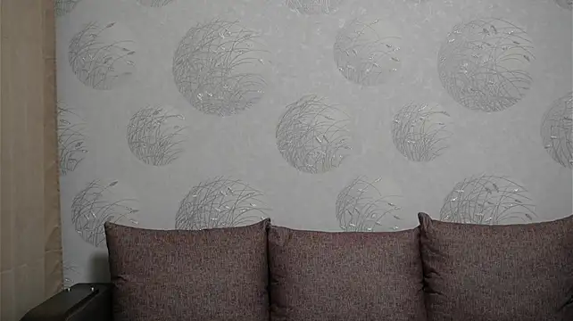 kirapumpkin Adlı Modelin Canlı XXX Sohbeti