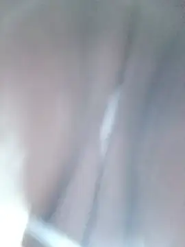 nanis_13's Live XXX Chat
