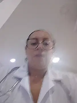 Chat XXX Live Dr-Kathy_23