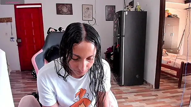 adrena_10: απευθείας συνομιλία ΧΧΧ
