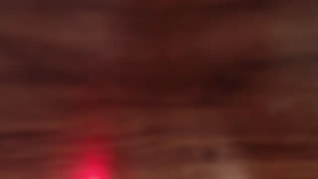 Amy66 live XXX chat