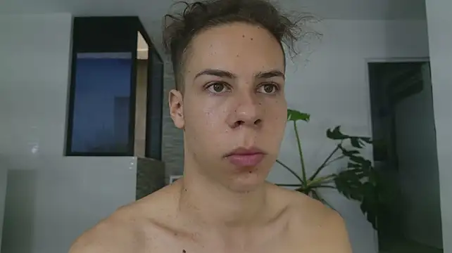 grey___27 Chat XXX in diretta