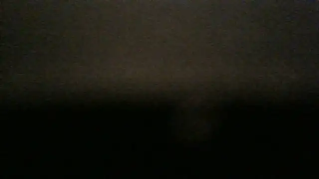 Show webcam de dracogotti