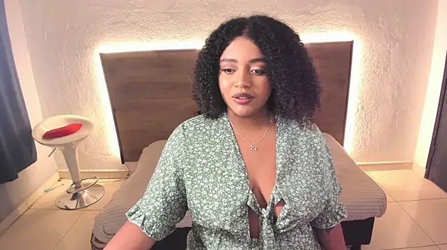 Natasha_Blossom Live XXX-Chat