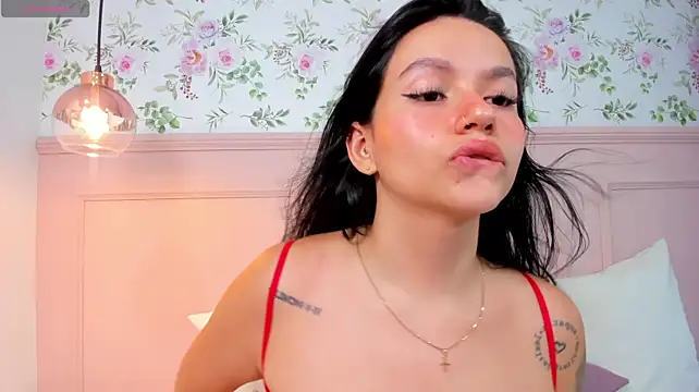 emma_rose29 – Live XXX-chat