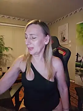 HotLana69 Live XXX-Chat