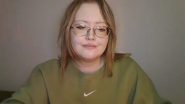دردشة Elayne__Sweet الجنسية المباشرة