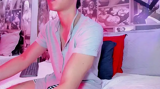Nethan_JonsのライブXXXチャット