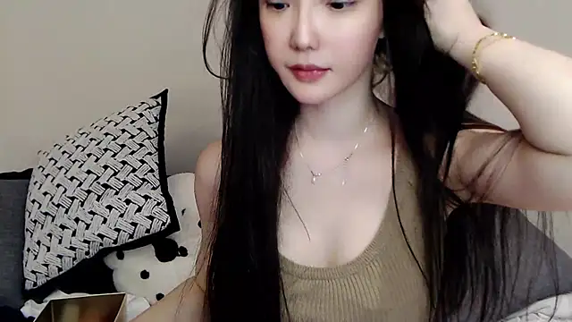 TW_zhuzhu123 Live XXX-Chat