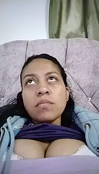 Tiphanydirty3's Live XXX Chat