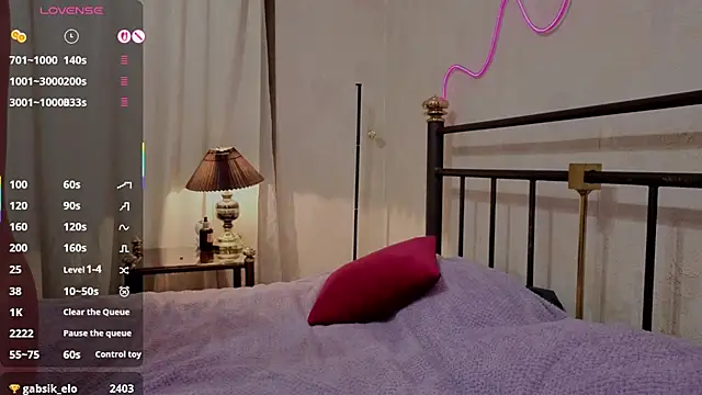 JennyRuthJP Live XXX-Chat