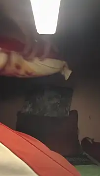 Živý XXX chat Wonderboyharder