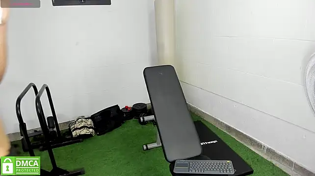 Ryan_grayx Live XXX-Chat
