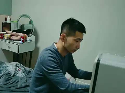 dufeiwo520 Live XXX Chat