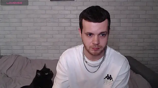 Alexxx_horny Chat XXX live