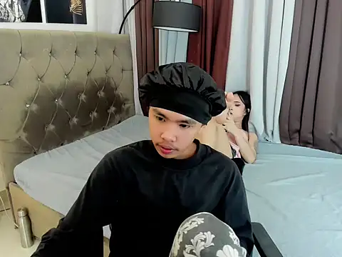 Chat XXX ao vivo de UncensoredCock