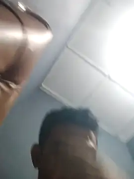 rynn_xx 在線直播表演