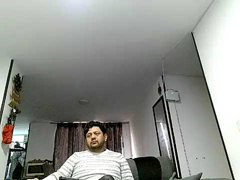 tomtime1 webcam show