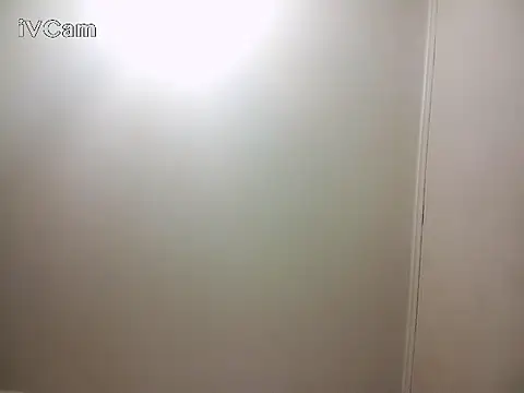 StevenLur Live XXX Chat