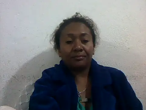 sexyladii Chat XXX in diretta
