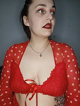 Chat +18 de Push_ok23 ao vivo