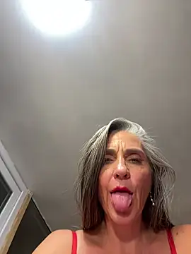 Alimela Chat XXX in diretta