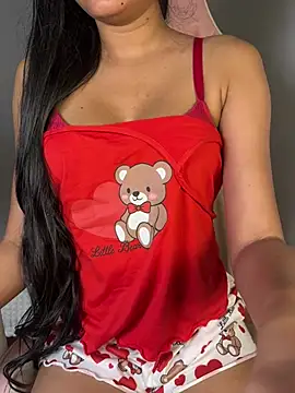 Sembang XXX Secara Langsung sneha_babe