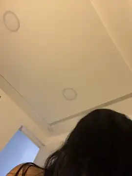 Meganmilk1 Live XXX-Chat