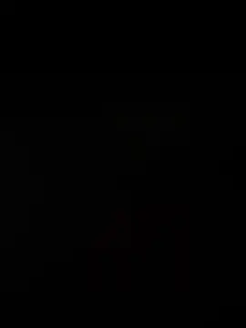 hrdgjhfcvggggdssttfvcsshk webcam show
